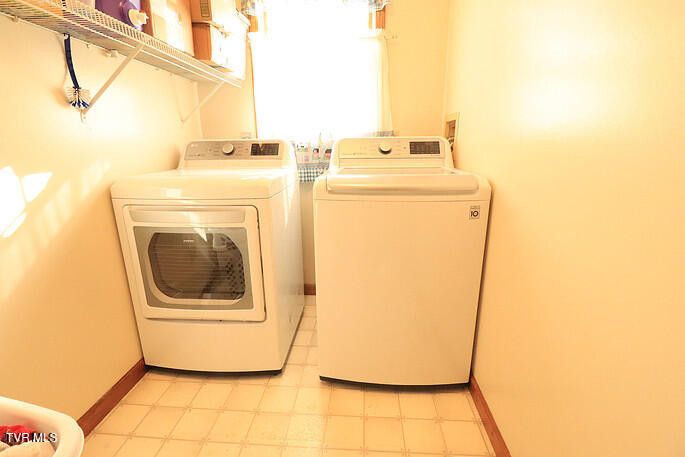 Photo #16: 2256 Whitley Branch Road