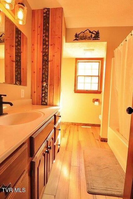 Photo #18: 2256 Whitley Branch Road