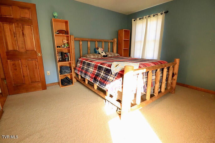 Photo #19: 2256 Whitley Branch Road