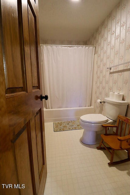 Photo #20: 2256 Whitley Branch Road