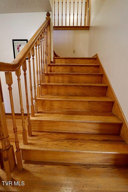 Photo #21: 2256 Whitley Branch Road