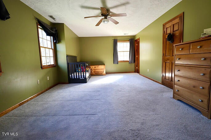 Photo #22: 2256 Whitley Branch Road