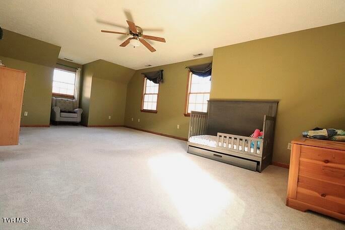 Photo #23: 2256 Whitley Branch Road