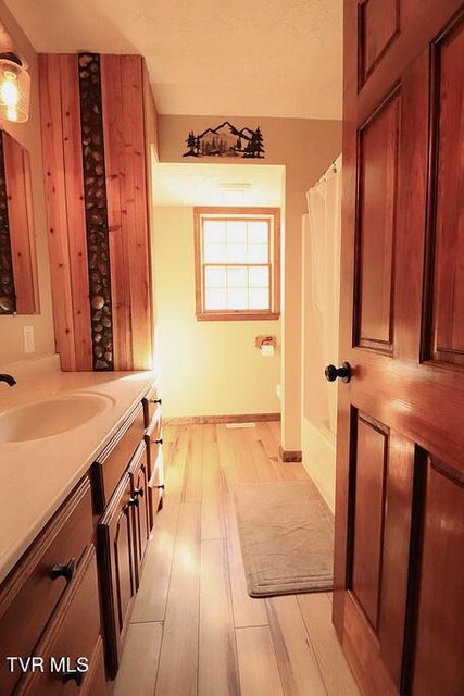 Photo #24: 2256 Whitley Branch Road