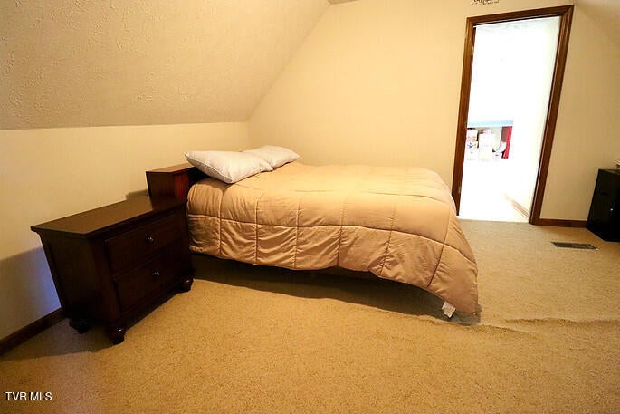 Photo #25: 2256 Whitley Branch Road