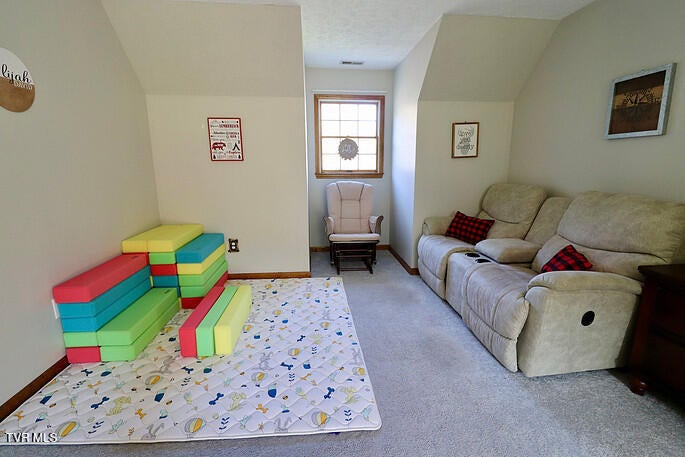 Photo #26: 2256 Whitley Branch Road