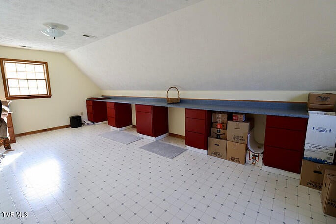 Photo #27: 2256 Whitley Branch Road