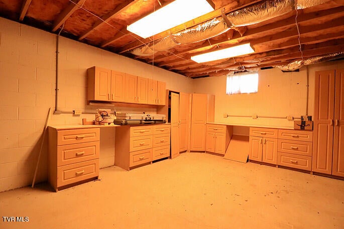 Photo #29: 2256 Whitley Branch Road