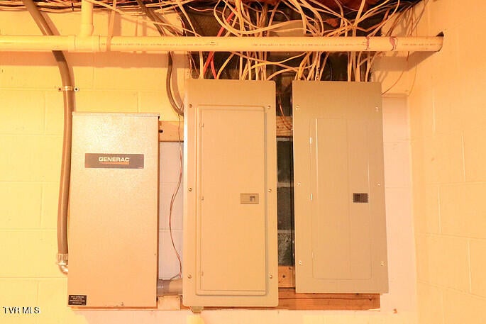 Photo #30: 2256 Whitley Branch Road