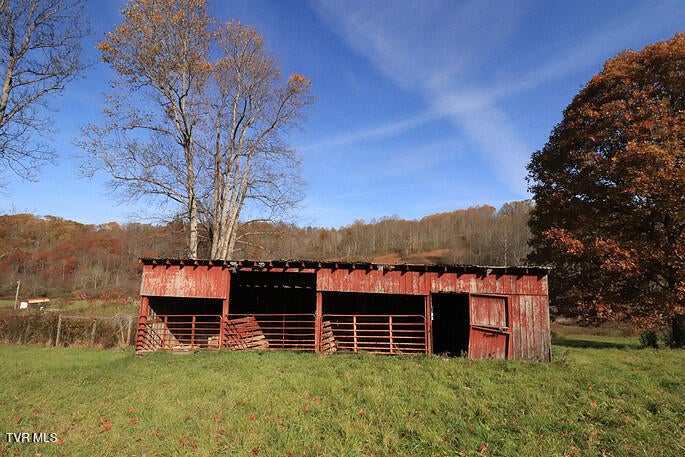 Photo #33: 2256 Whitley Branch Road