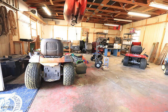 Photo #38: 2256 Whitley Branch Road