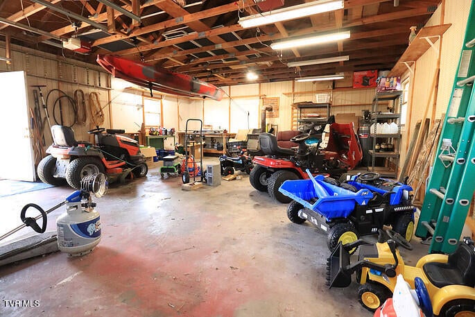 Photo #39: 2256 Whitley Branch Road