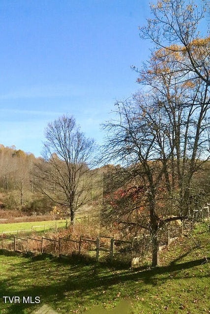 Photo #40: 2256 Whitley Branch Road