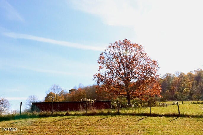 Photo #42: 2256 Whitley Branch Road