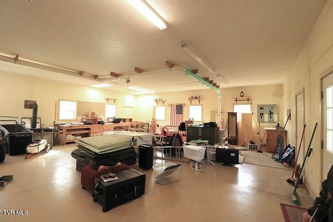 Photo #43: 2256 Whitley Branch Road