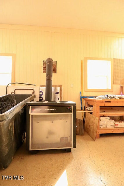 Photo #44: 2256 Whitley Branch Road