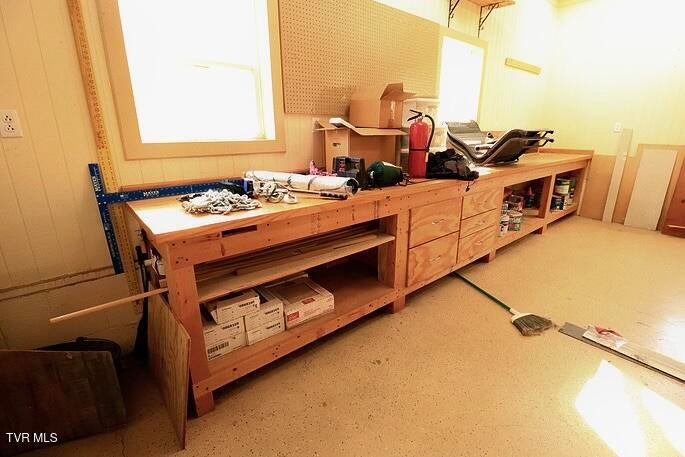 Photo #45: 2256 Whitley Branch Road