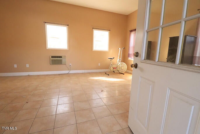 Photo #46: 2256 Whitley Branch Road