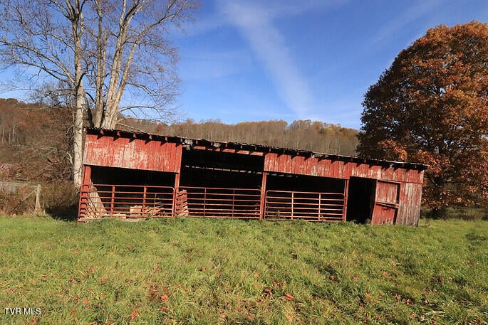 Photo #48: 2256 Whitley Branch Road