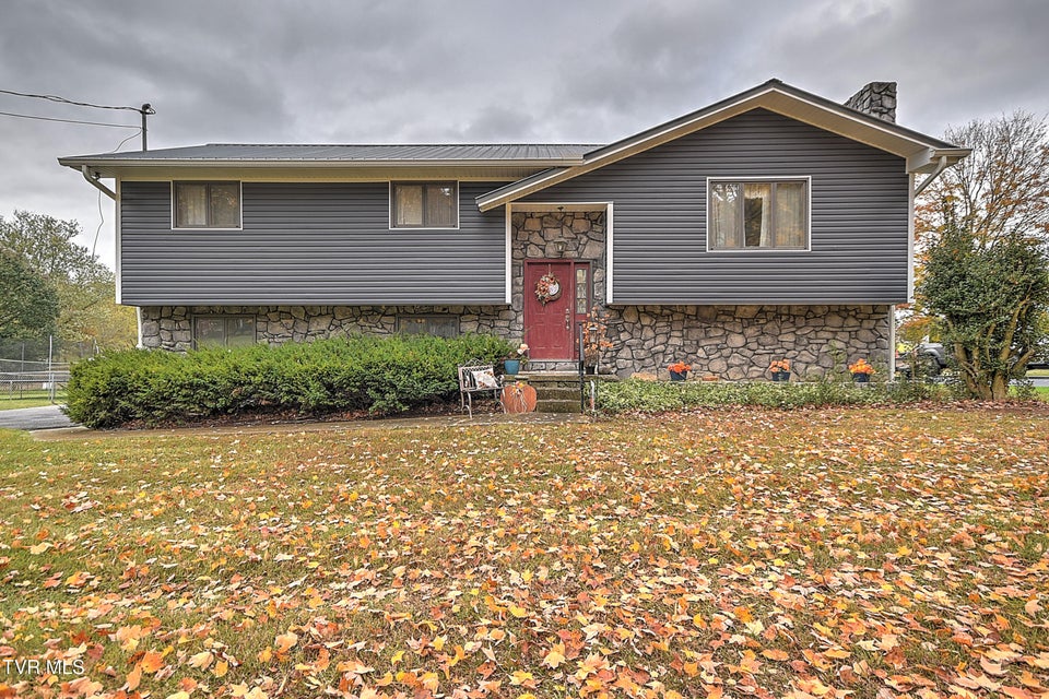 Photo #2: 725 Gray Sta-Sul Springs Road