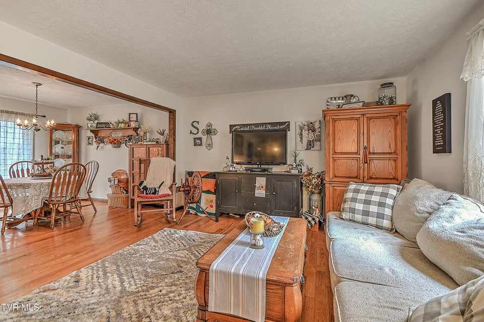 Photo #4: 725 Gray Sta-Sul Springs Road