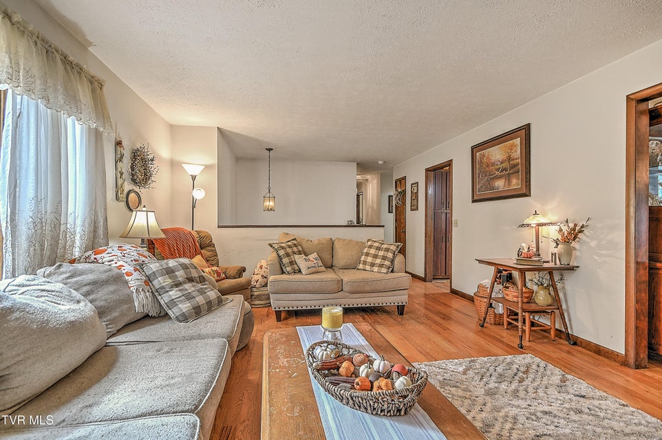 Photo #5: 725 Gray Sta-Sul Springs Road