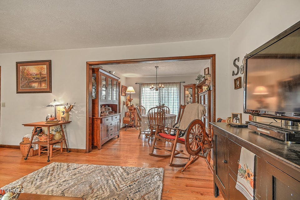 Photo #6: 725 Gray Sta-Sul Springs Road