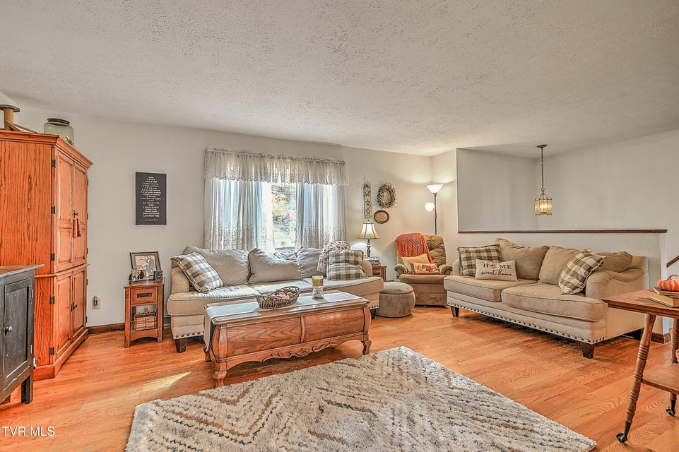 Photo #7: 725 Gray Sta-Sul Springs Road