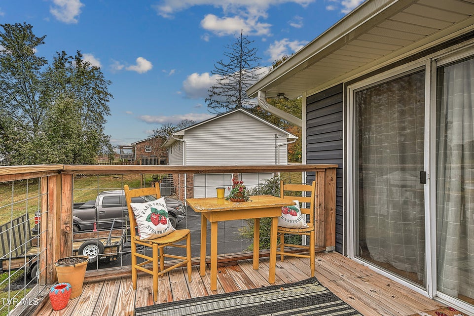 Photo #28: 725 Gray Sta-Sul Springs Road