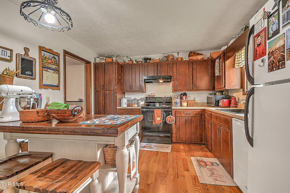 Photo #10: 725 Gray Sta-Sul Springs Road