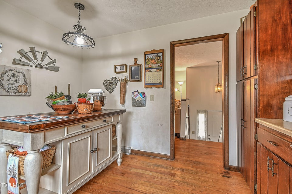 Photo #11: 725 Gray Sta-Sul Springs Road