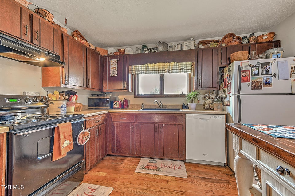 Photo #13: 725 Gray Sta-Sul Springs Road