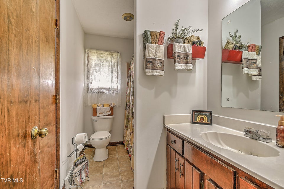 Photo #14: 725 Gray Sta-Sul Springs Road