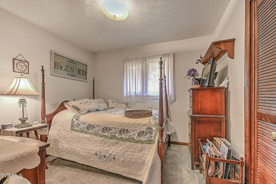 Photo #15: 725 Gray Sta-Sul Springs Road