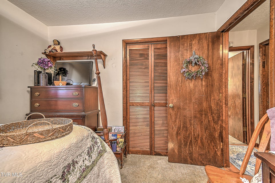 Photo #16: 725 Gray Sta-Sul Springs Road