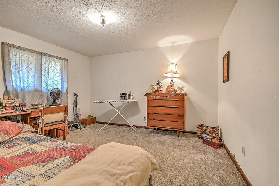 Photo #17: 725 Gray Sta-Sul Springs Road