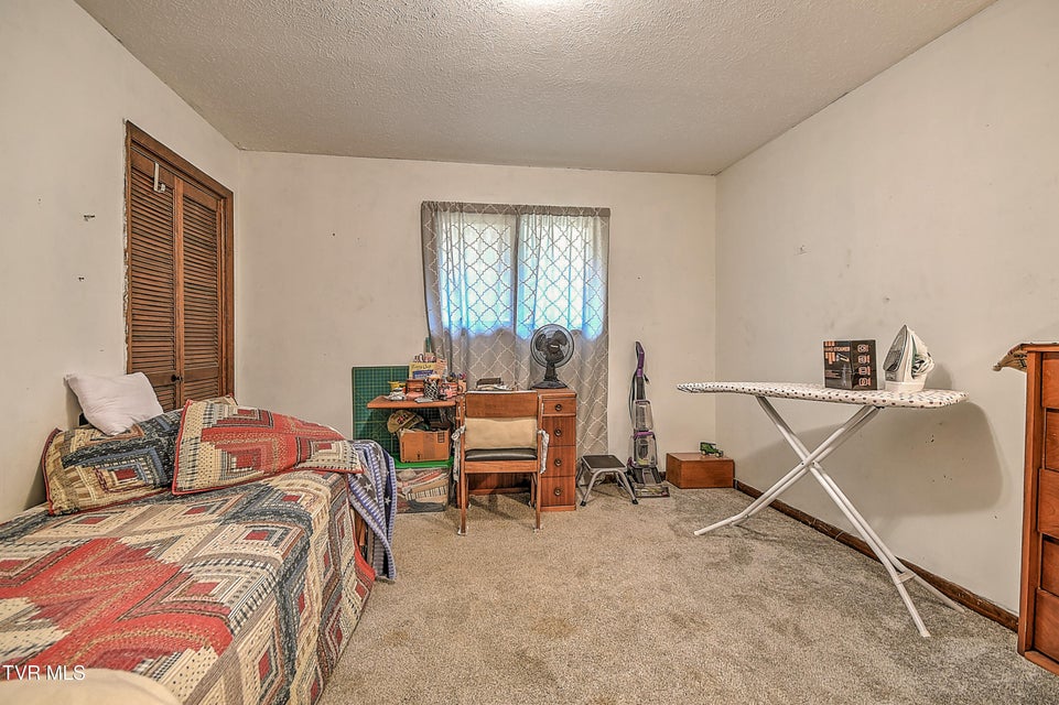 Photo #18: 725 Gray Sta-Sul Springs Road