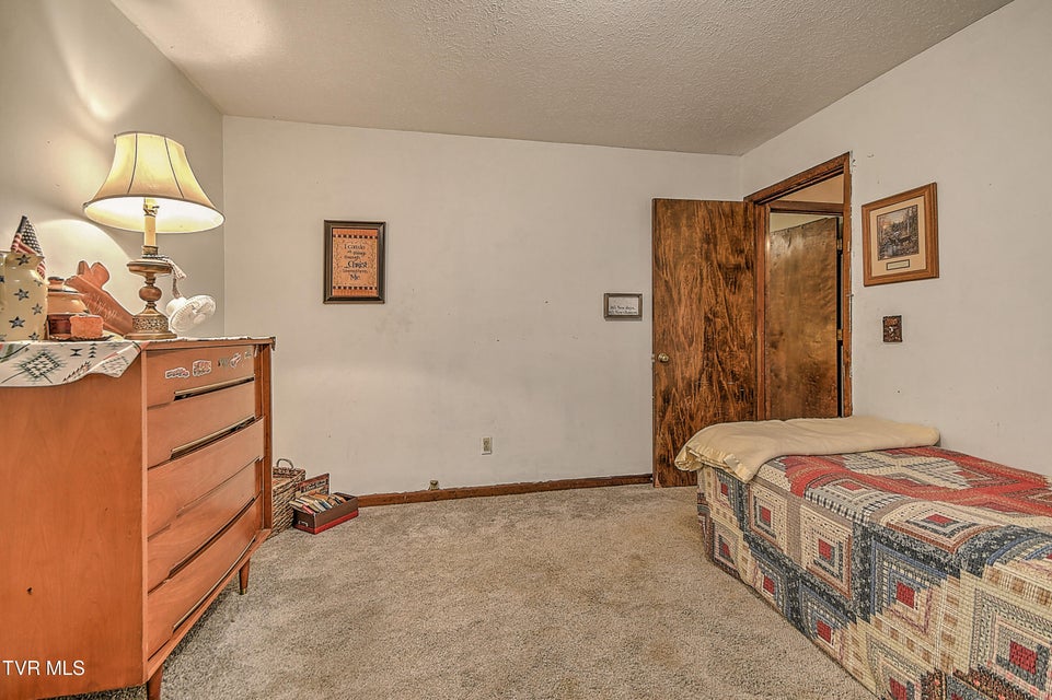 Photo #19: 725 Gray Sta-Sul Springs Road