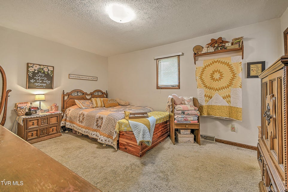 Photo #20: 725 Gray Sta-Sul Springs Road