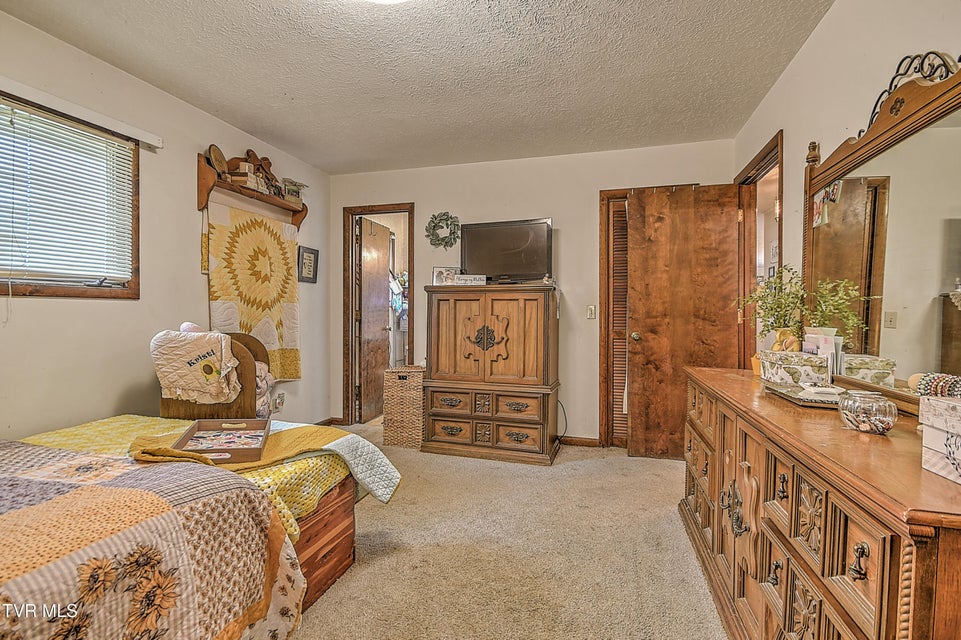 Photo #21: 725 Gray Sta-Sul Springs Road