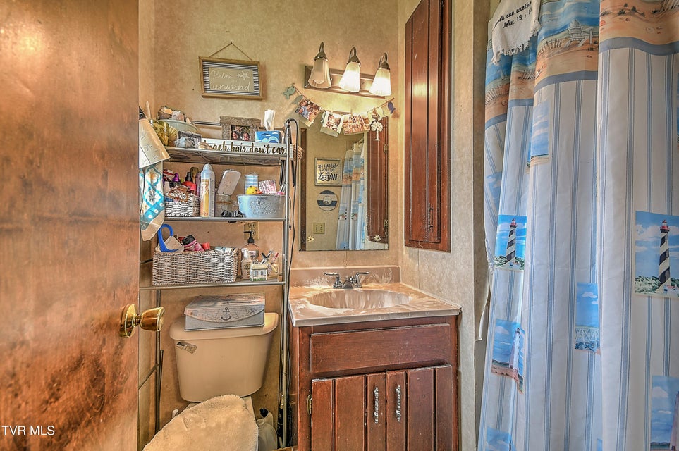 Photo #22: 725 Gray Sta-Sul Springs Road