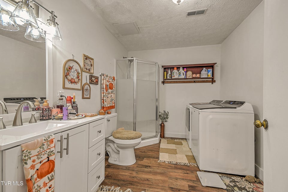 Photo #23: 725 Gray Sta-Sul Springs Road