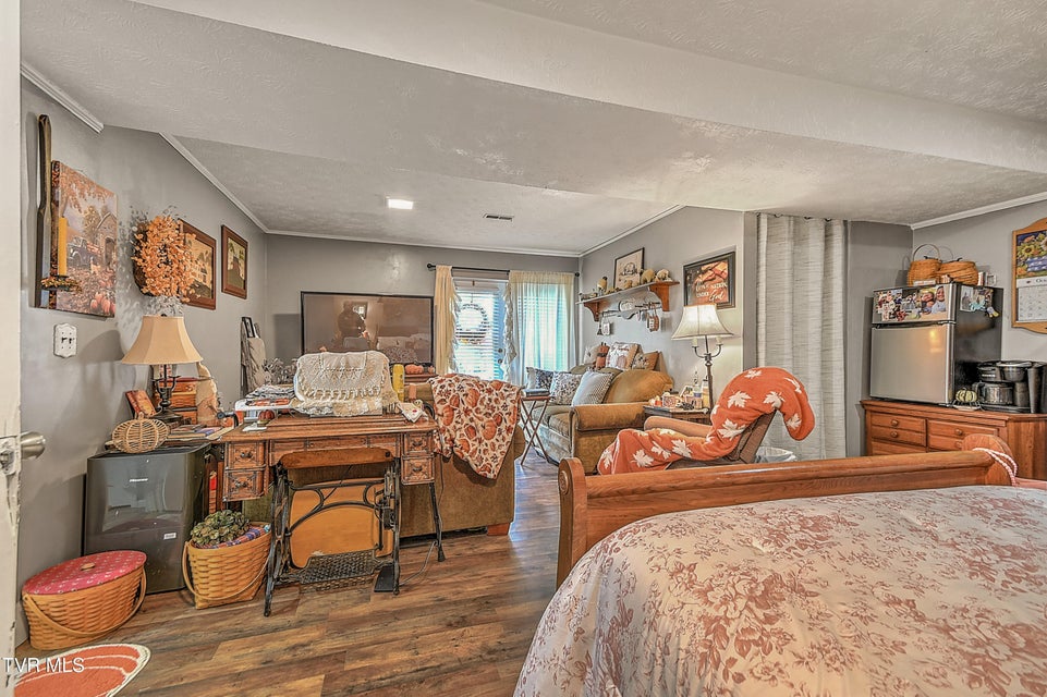 Photo #24: 725 Gray Sta-Sul Springs Road