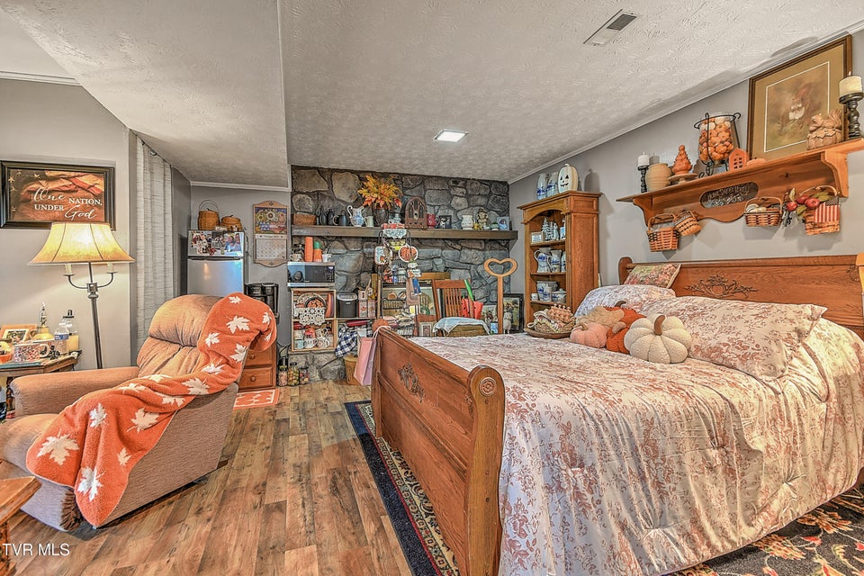 Photo #25: 725 Gray Sta-Sul Springs Road