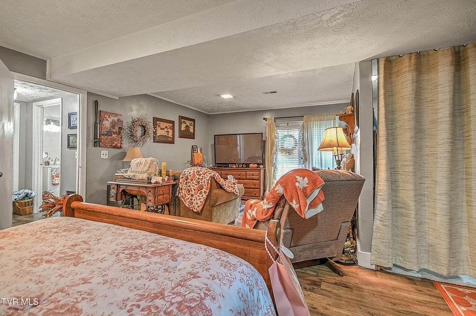 Photo #26: 725 Gray Sta-Sul Springs Road