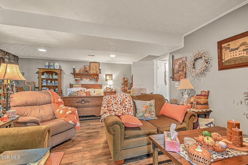 Photo #27: 725 Gray Sta-Sul Springs Road