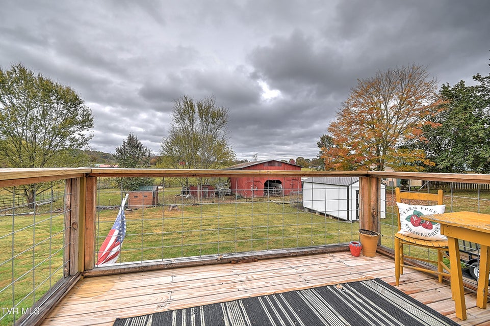 Photo #29: 725 Gray Sta-Sul Springs Road