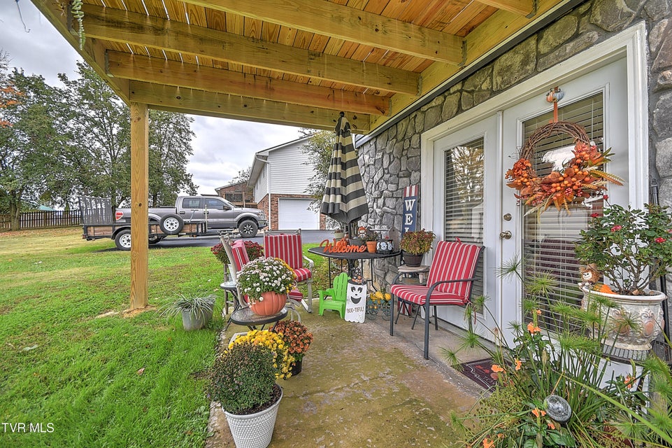 Photo #30: 725 Gray Sta-Sul Springs Road