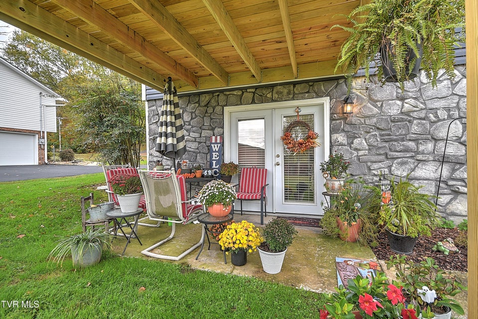 Photo #31: 725 Gray Sta-Sul Springs Road