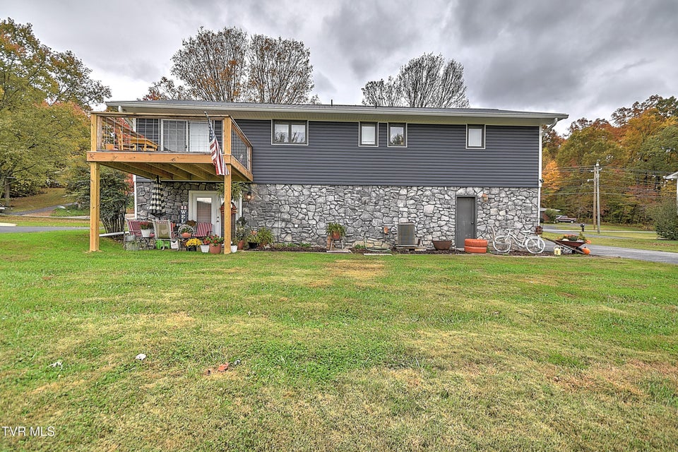 Photo #34: 725 Gray Sta-Sul Springs Road